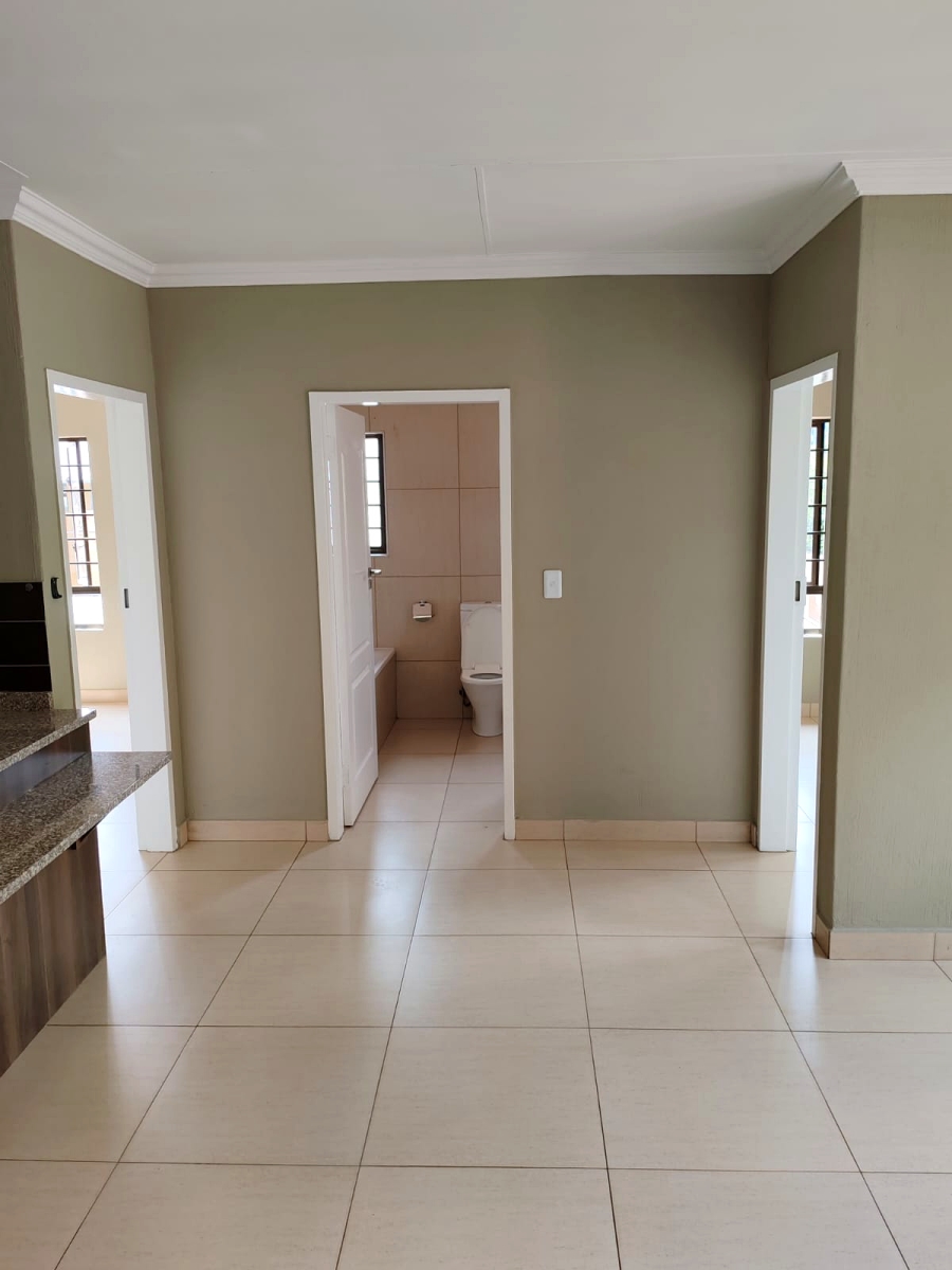 2 Bedroom Property for Sale in Die Bult North West